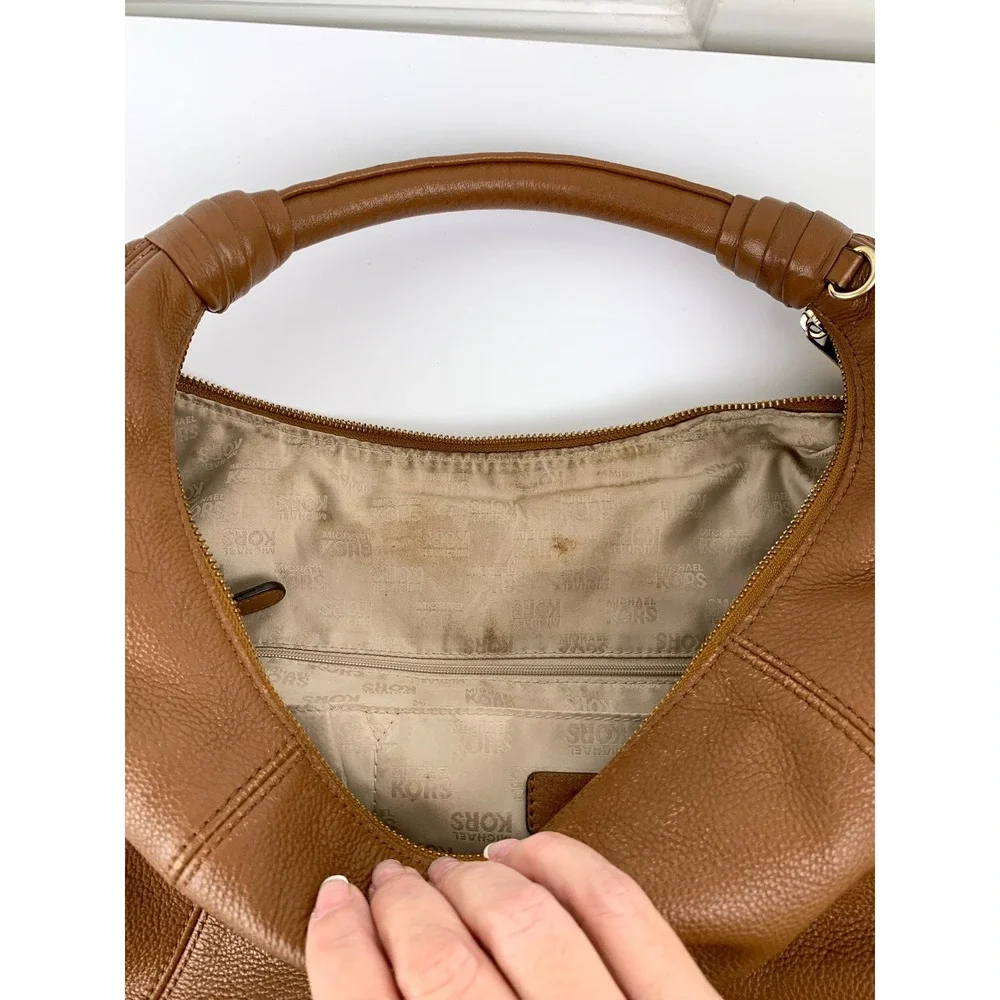 Michael Kors michael kors